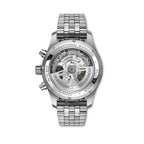 Pilot's Watch Chronograph 41