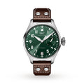 Big Pilot's Watch