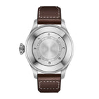 Big Pilot's Watch