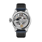 Big Pilot's Watch Perpetual Calendar