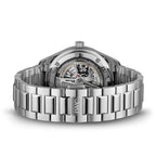 Portugieser Automatic 40