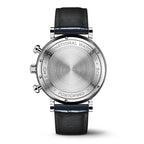 Portofino Chronograph