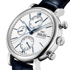 Portofino Chronograph