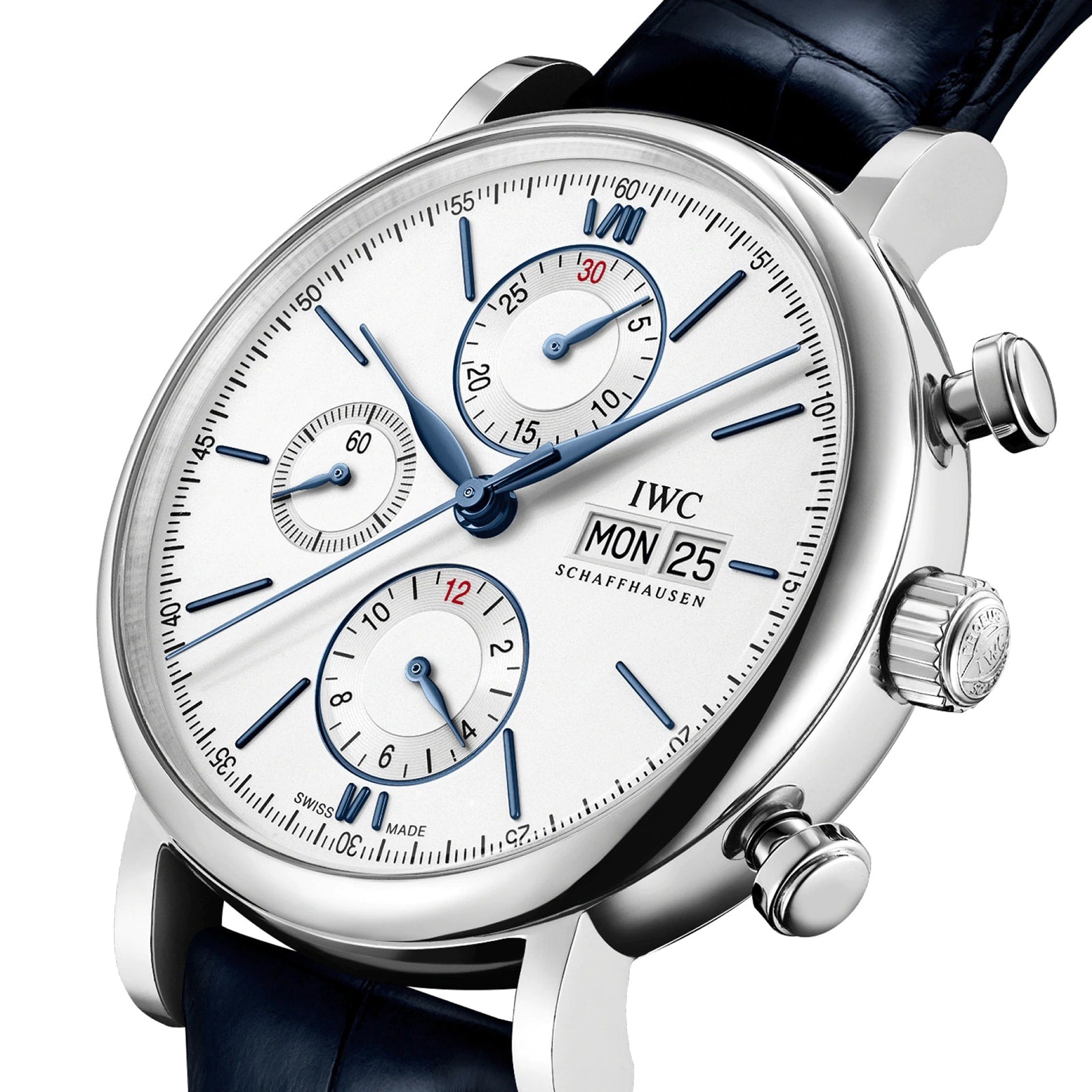 Portofino Chronograph