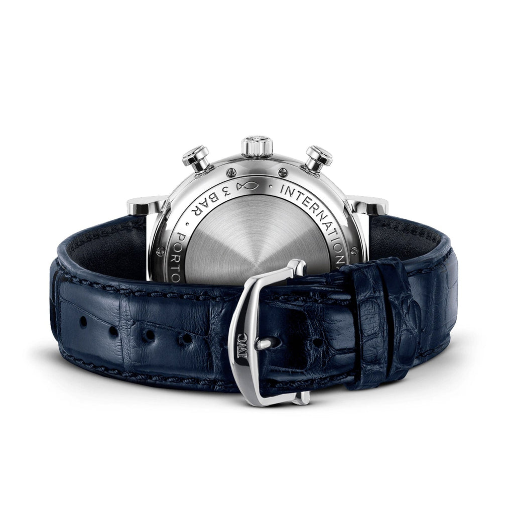 Portofino Chronograph