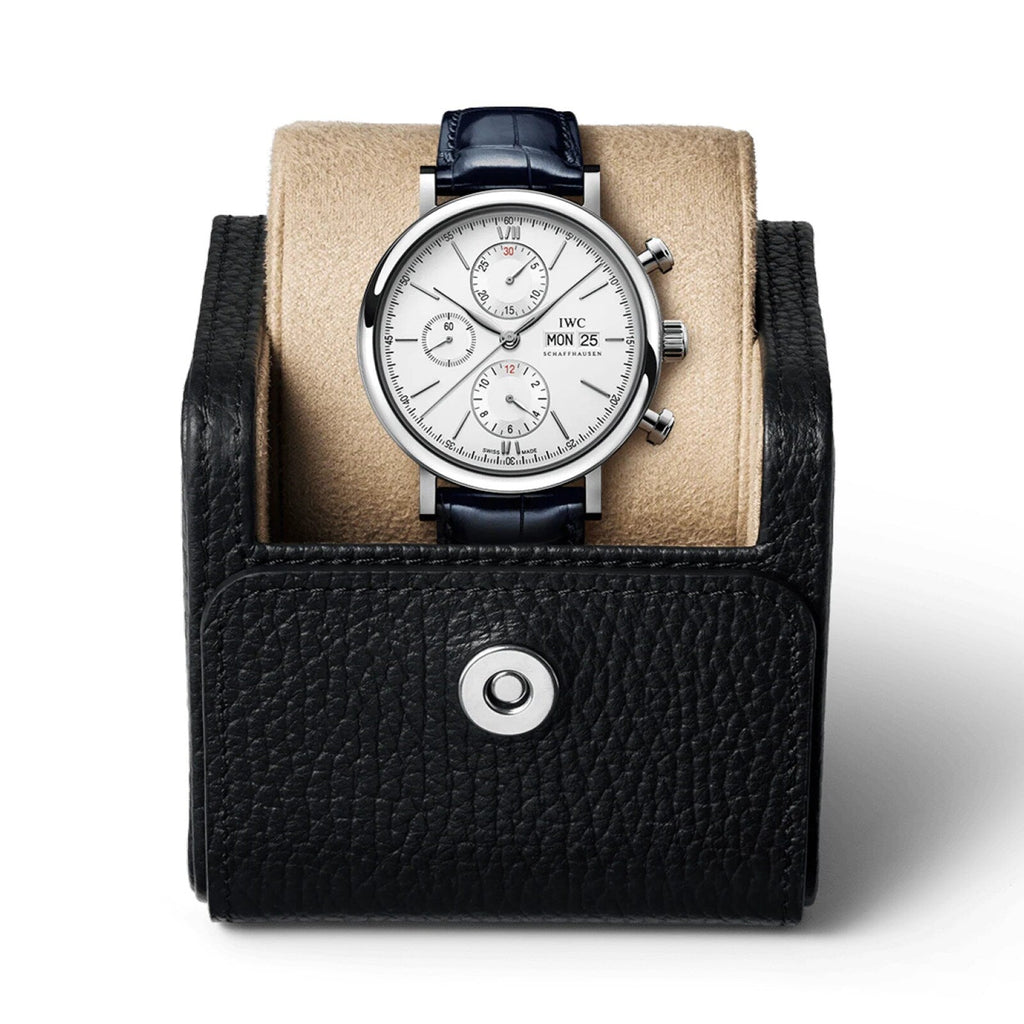 Portofino Chronograph