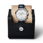 Portofino Chronograph