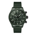 Pilot’s Watch Chronograph TOP GUN Edition “Woodland”
