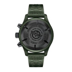 Pilot’s Watch Chronograph TOP GUN Edition “Woodland”