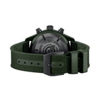 Pilot’s Watch Chronograph TOP GUN Edition “Woodland”
