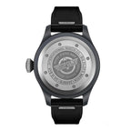 Big Pilot's Watch 43 Top Gun