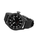 Big Pilot's Watch 43 Top Gun