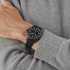 Big Pilot's Watch 43 Top Gun