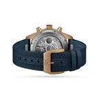 Pilot's Watch Chronograph 41