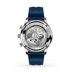 Portugieser Chronograph