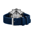 Portugieser Chronograph