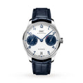 Portugieser Automatic