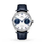 Portugieser Automatic