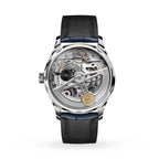 Portugieser Automatic