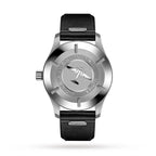 Pilot's Watch Mark XX