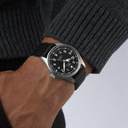 Pilot's Watch Mark XX