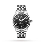 Pilot's Watch Mark XX