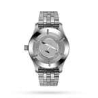 Pilot's Watch Mark XX