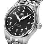 Pilot's Watch Mark XX