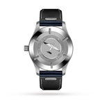 Pilot's Watch Mark XX