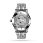 Pilot's Watch Mark XX