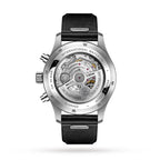 Pilot's Watch Chronograph