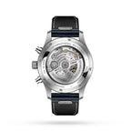 Pilot's Watch Chronograph