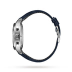 Pilot's Watch Chronograph
