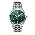 Pilot's Watch Mark XX