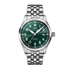 Pilot's Watch Mark XX