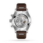 Pilot's Watch Chronograph