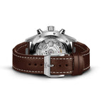 Pilot's Watch Chronograph