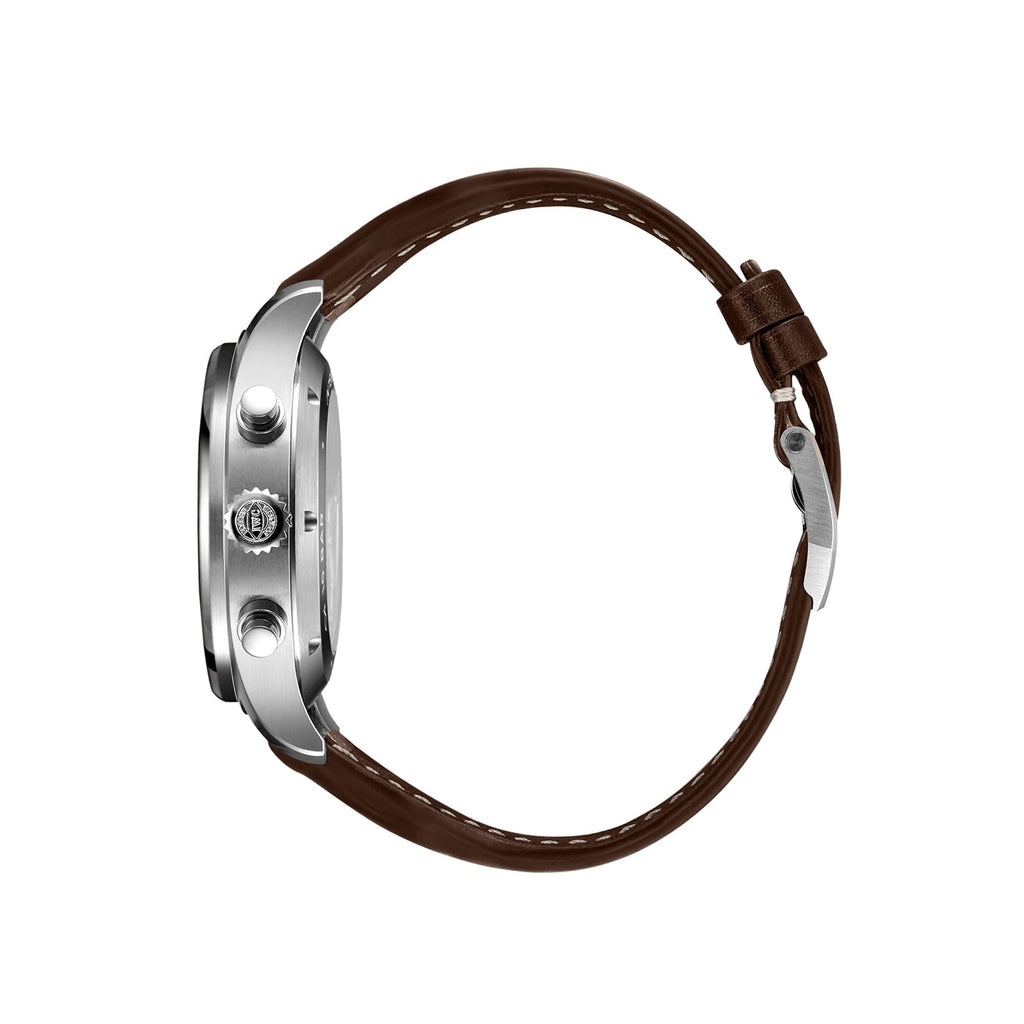 Pilot's Watch Chronograph