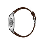 Pilot's Watch Chronograph