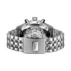 Pilot's Watch Chronograph