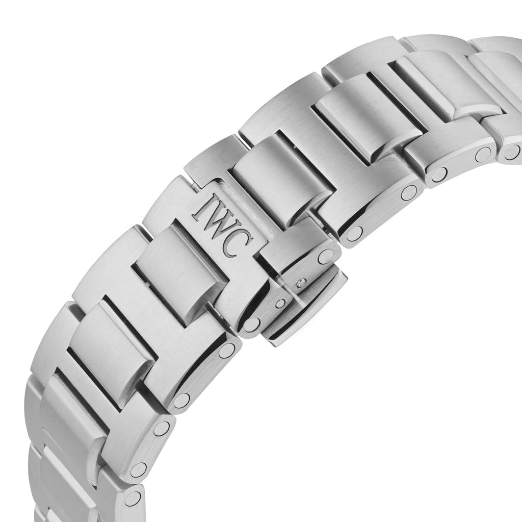 Ingenieur Automatic 40