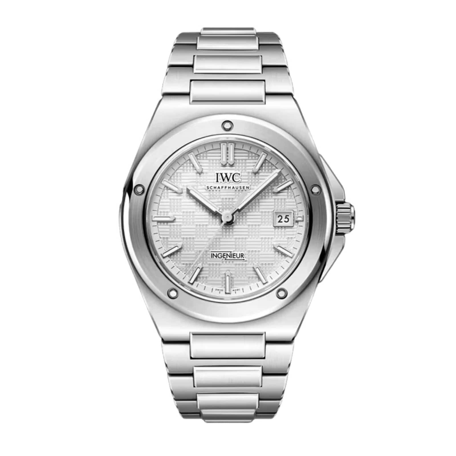Ingenieur Automatic 40