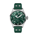 Big Pilot's Watch Perpetual Calendar