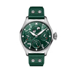 Big Pilot's Watch Perpetual Calendar