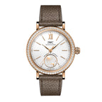 Portofino Automatic Day & Night 34