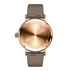 Portofino Automatic Day & Night 34