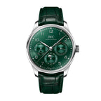 Portugieser Perpetual Calendar 42