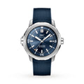 Aquatimer Automatic