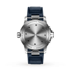 Aquatimer Automatic
