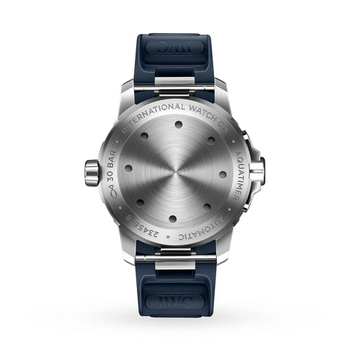 Aquatimer Automatic